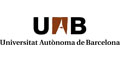 logotipo UAB