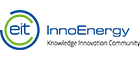 logotipo InnoEnergy