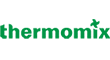 logotipo Thermomix