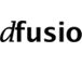 logotipo Dfusió