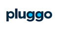logotipo Pluggo